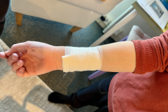 Erste-Hilfe-Kurs.20250401-1