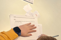 Erste-Hilfe-Kurs.20250401-2