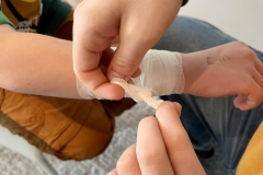 Erste-Hilfe-Kurs.20250401-3