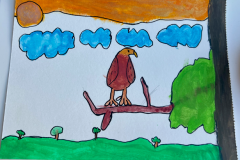 WS-Pinselspass_astvogel.2025mai