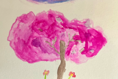 WS-Pinselspass_blume.2025mai