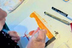 WS-Pinselspass_farben.2025mai