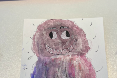 WS-Pinselspass_farbenmonster.2025mai