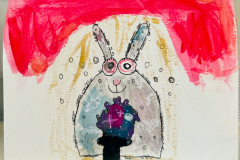 WS-Pinselspass_hasi.2025mai