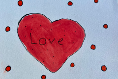 WS-Pinselspass_herz.pmg_.2025mai