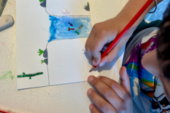 WS-Pinselspass_kinderhaende.2025mai