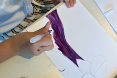 WS-Pinselspass_kinderhaende2.2025mai