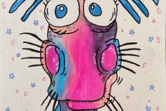 WS-Pinselspass_pferdle.2025mai