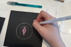 mandala-WS-Kids.2025marz-1