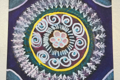 mandala-WS-Kids.2025marz-10