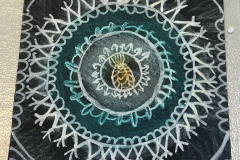 mandala-WS-Kids.2025marz-11