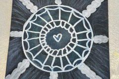 mandala-WS-Kids.2025marz-12