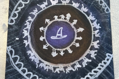 mandala-WS-Kids.2025marz-13