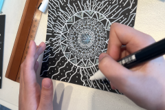 mandala-WS-Kids.2025marz-2