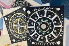 mandala-WS-Kids.2025marz-3