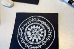 mandala-WS-Kids.2025marz-4