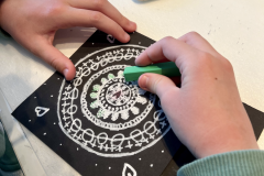 mandala-WS-Kids.2025marz-5