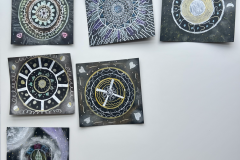 mandala-WS-Kids.2025marz-6