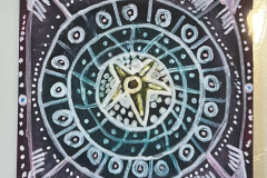 mandala-WS-Kids.2025marz-7