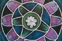 mandala-WS-Kids.2025marz-8