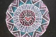 mandala-WS-Kids.2025marz-9