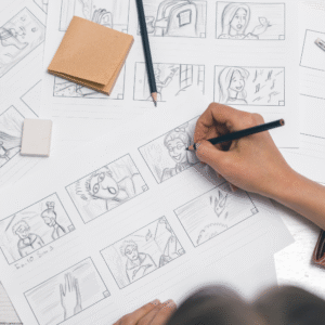 Bild_Comic_zeichnen