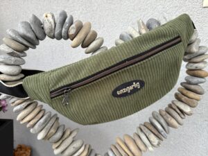 PHOTO-2025-11-12-16-27-46