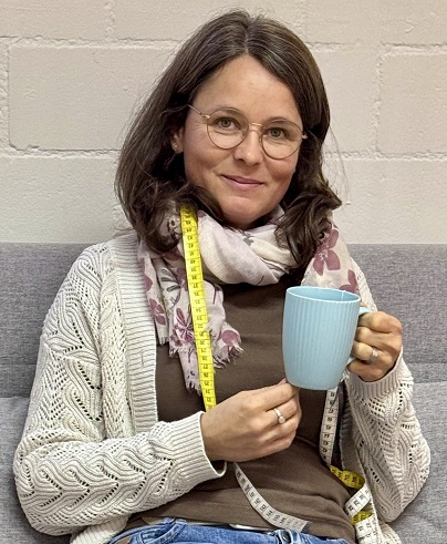 pict_SandraAnneler.404x491